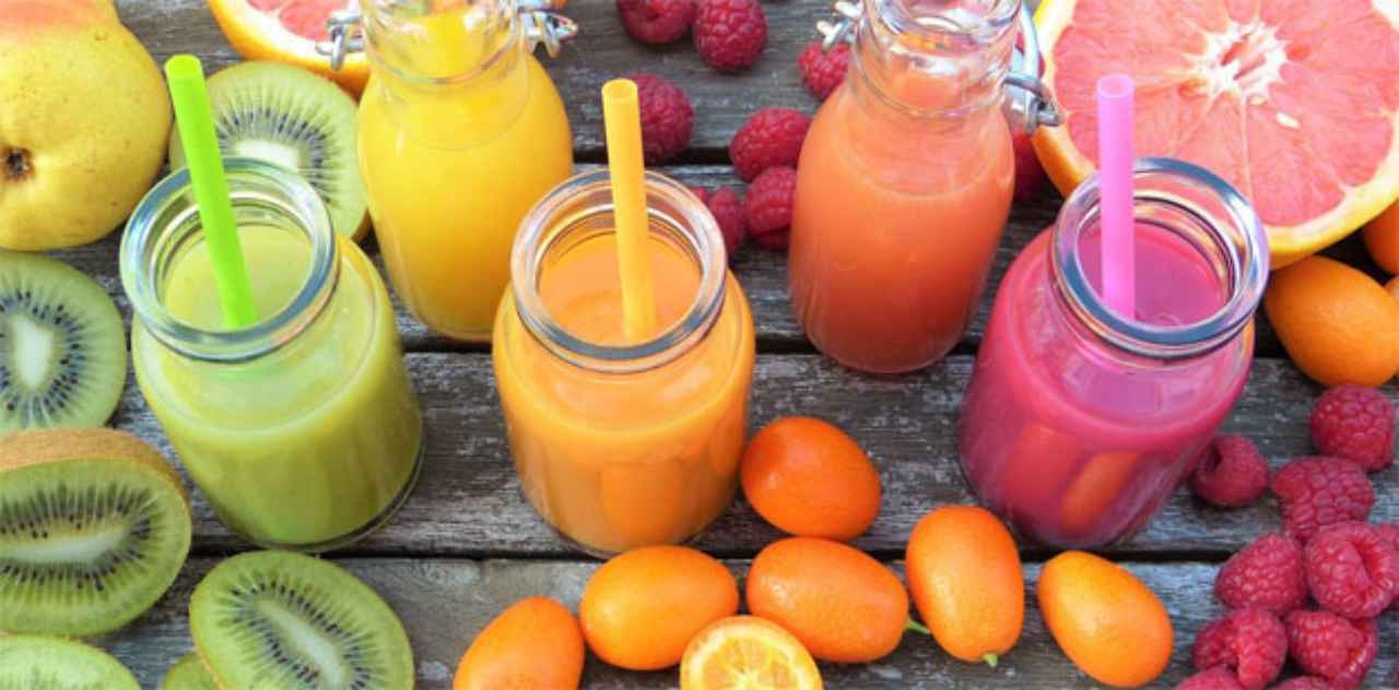 la-vitamina-c-combate-el-covid-19 - 2020-05-26 - Vitamina C 1