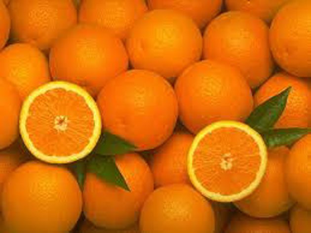 ¿Pueden los efectos de la vitamina C ayudar a combatir el COVID-19?