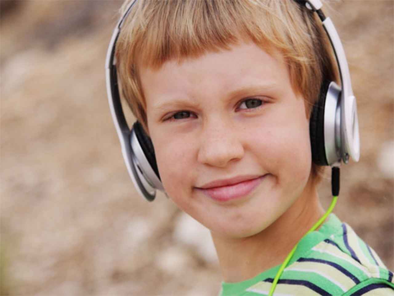 irlanda-autismo-ahora-es-del-43-porciento - 2020-06-10 - Autismo Nene 1