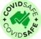 COVIDSafe: infringe derechos de privacidad del usuario 0