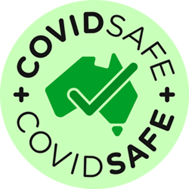 Australia implementó COVIDSafe, una aplicación diseñada para el rastreo de contactos