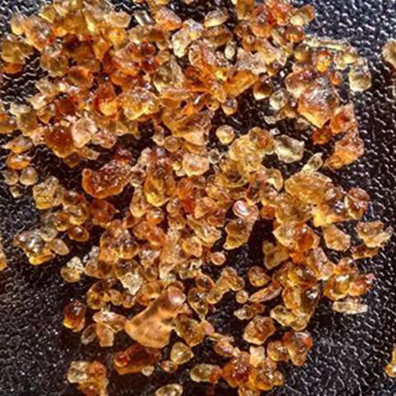 resina-como-usar-la-savia-de-pino - 2020-06-12 - Savia Resina