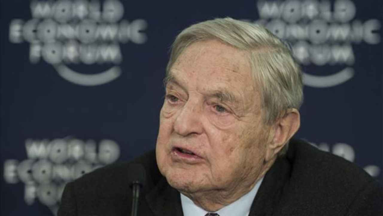 soros-piden-su-arresto-por-traicion - 2020-06-11 - Soros Invierte 1