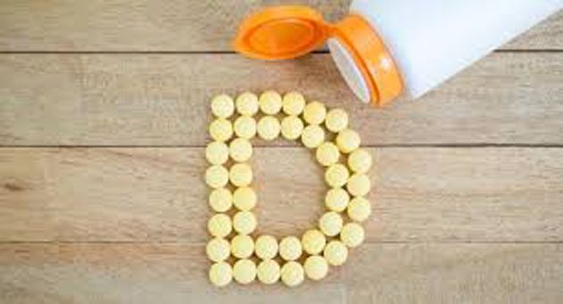 vitamina_esencial La ciencia una vez más documenta anticancerígenos en la vitamina D