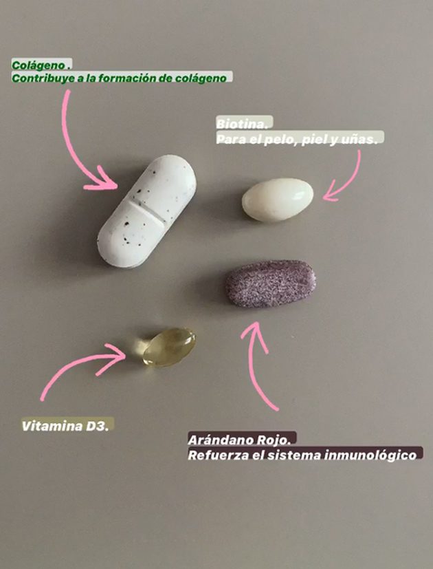 Anticancerígeno: vitamina D propiedades anticancerígenas 0