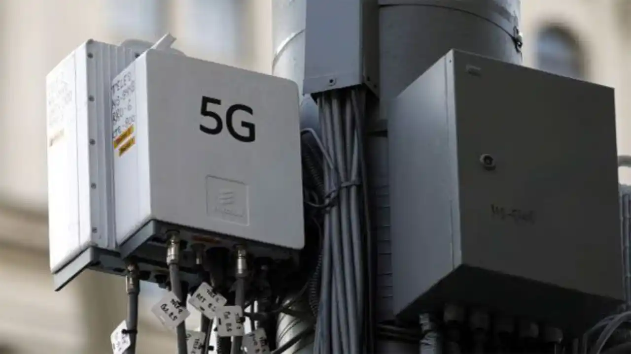 tecnologia-5g-red-movil-de-quinta-generacion - 2020-07-15 - 5g Cables