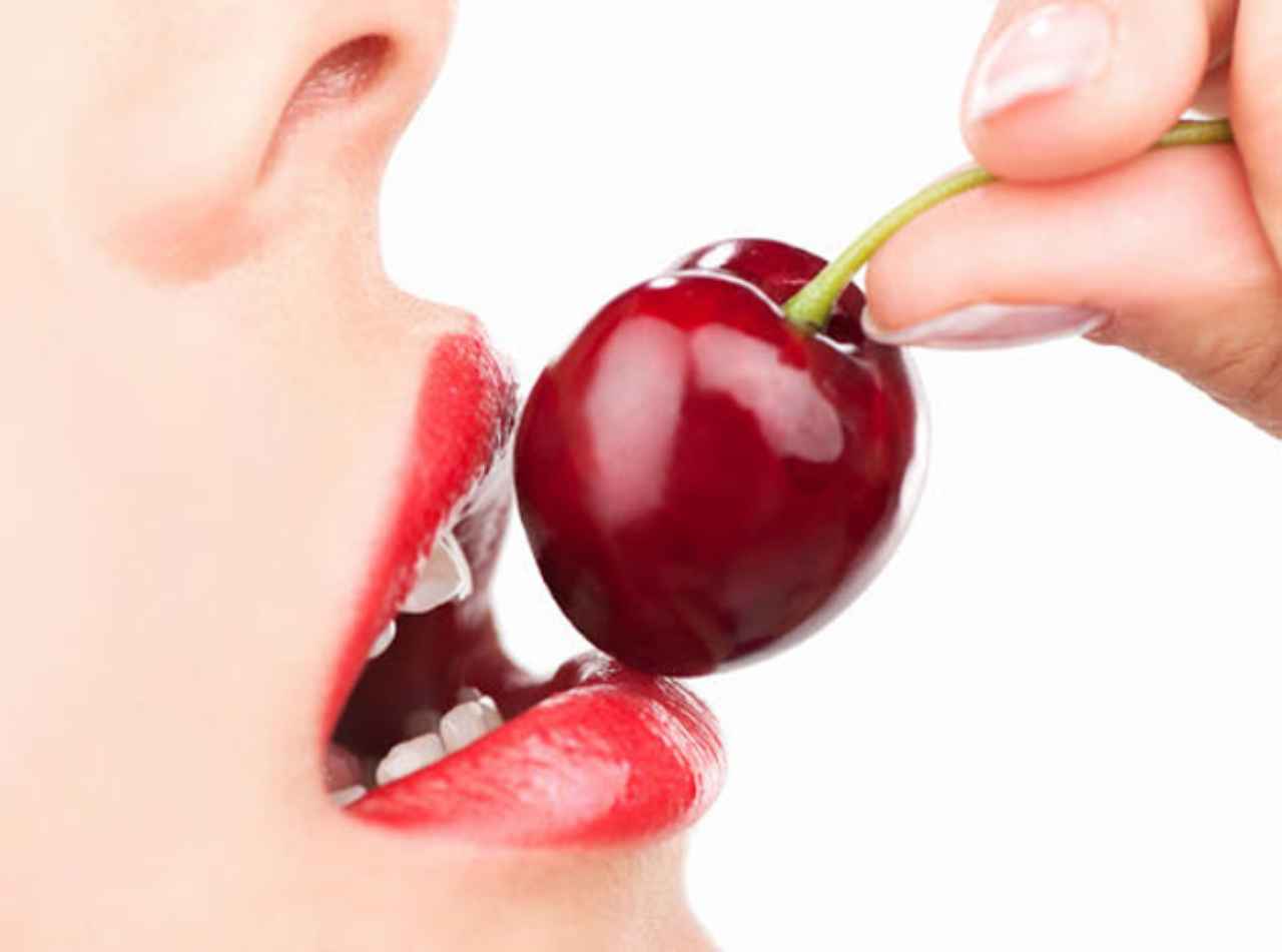 jugo-de-cereza-beneficioso-para-la-memoria - 2020-07-19 - Jugo Cereza 1