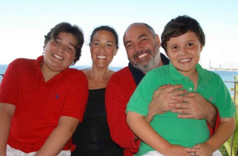 Dióxido de cloro: cuando no tienes el sistema inmune funcionando