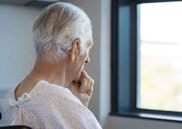 tau_abuelo Proteína tau: un nuevo objetivo para el tratamiento del Alzheimer