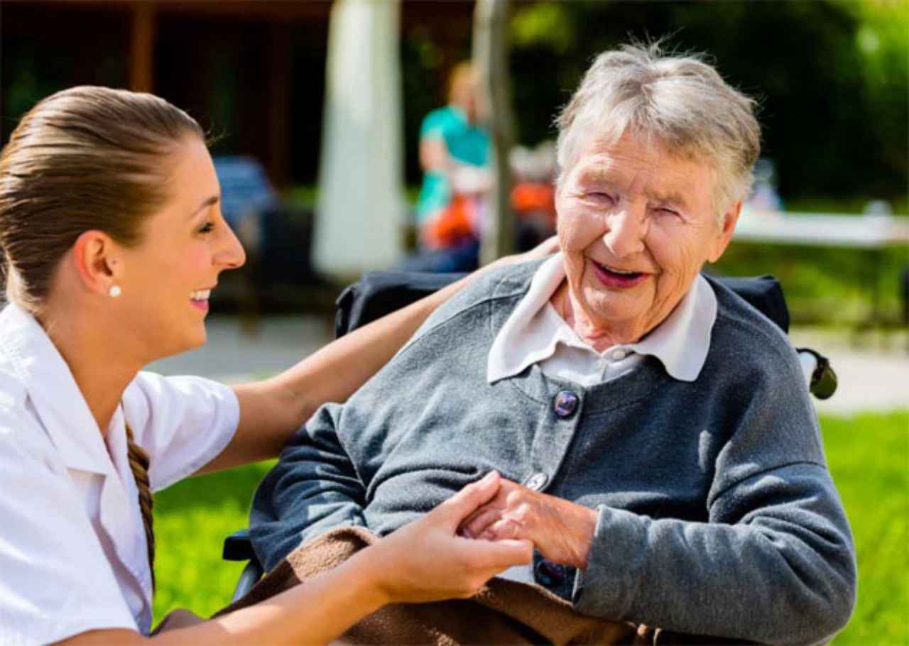 00 Proteína tau: es importante en el Alzheimer 00