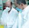 Coronavirus de Wuhan: es un arma biológica artificial 0
