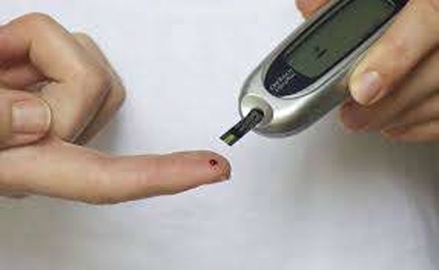 dieta_diabetes Mejora el control de azúcar en sangre
