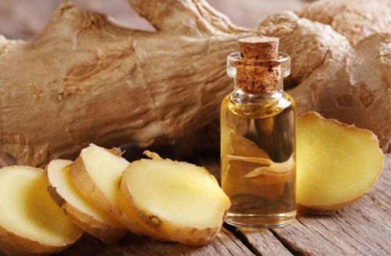 Aceites esenciales: lo mejor para dolores musculares intensos