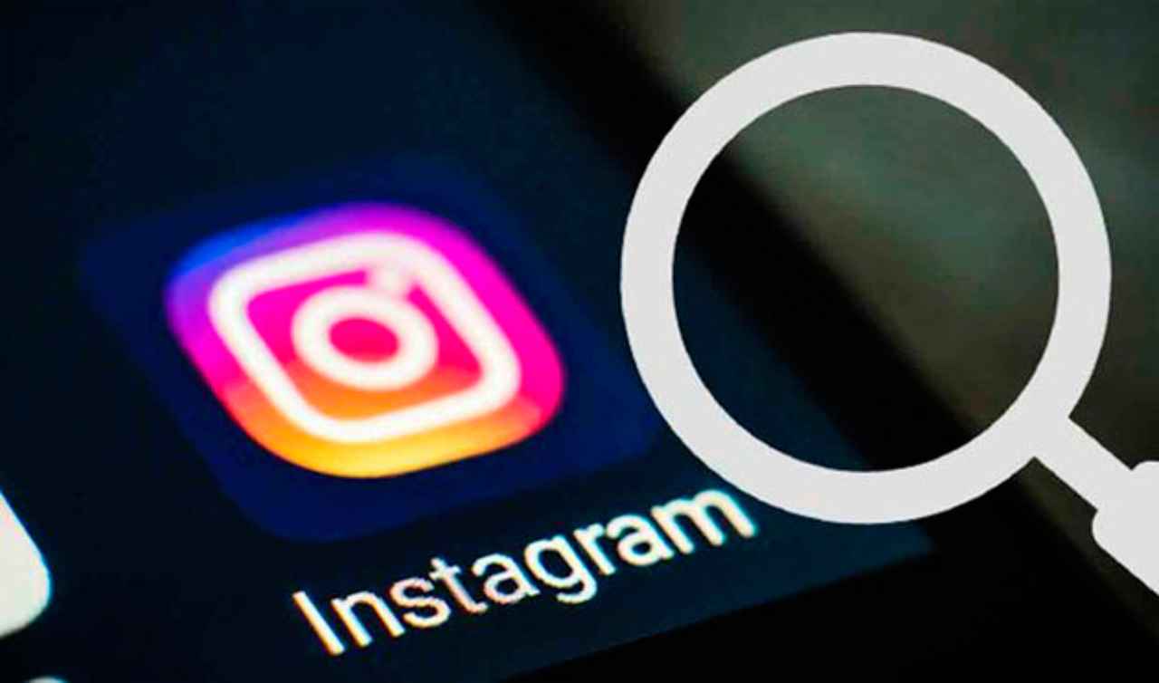 camaras-espionaje-facebook-espia-a-los-usuarios - 2020-09-20 - Espiar 2
