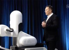 00 Videos por youtube: neurociencia de Elon Musk 00