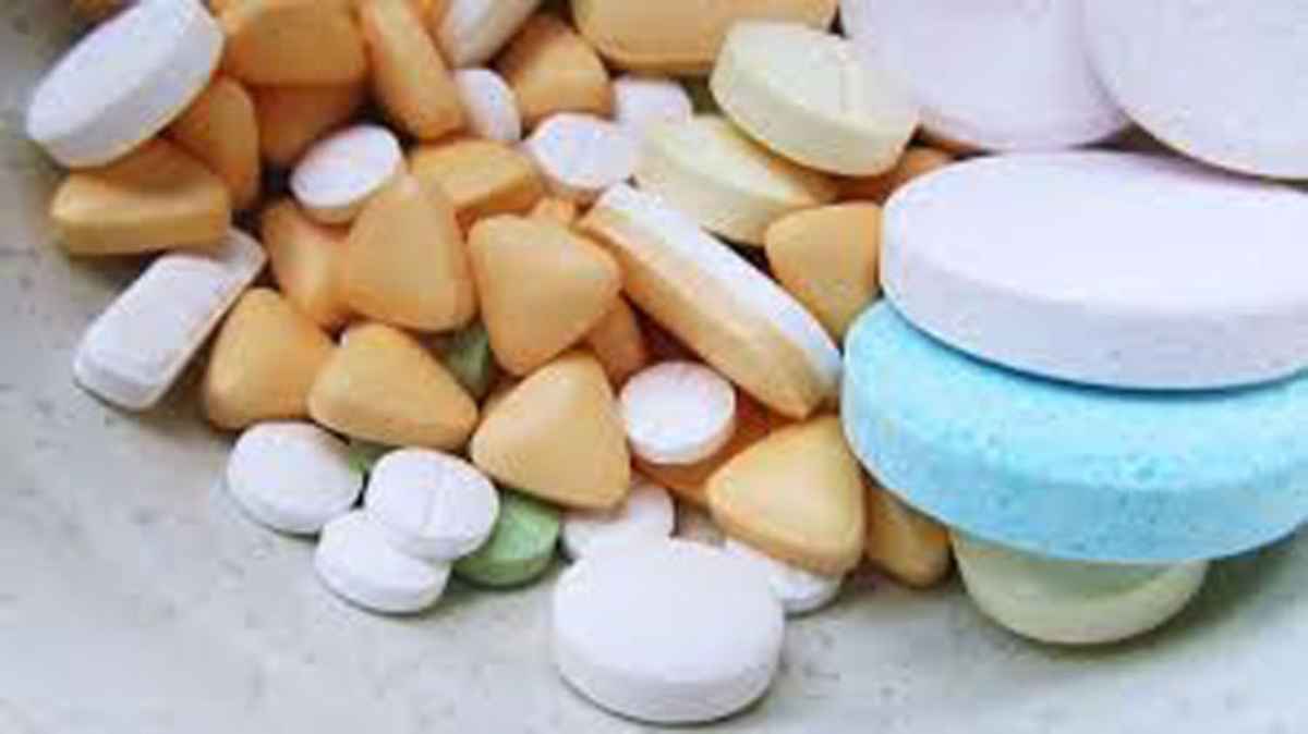 medicamentos-recetados-aumenta-la-hipoglucemia - 2020-10-20 - Analgesicos 1