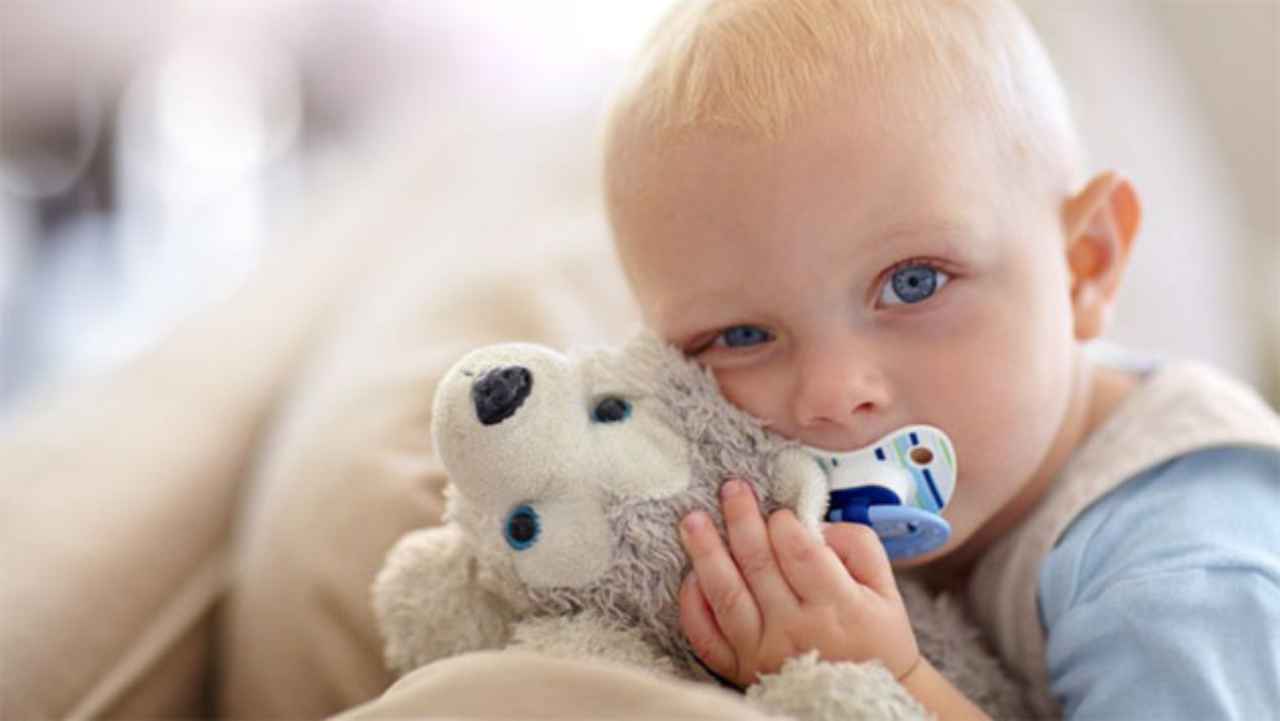 cancer-infantil-por-factores-ambientales - 2020-10-06 - Cancer Virus 1