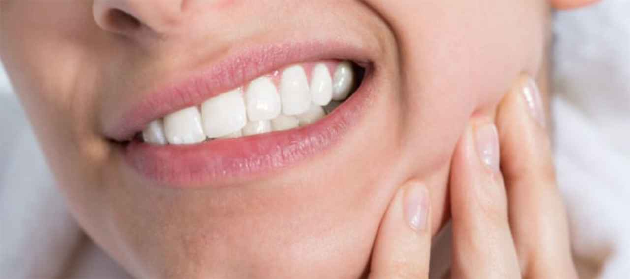 dolor-de-dientes-intenso-siete-curas-naturales - 2020-10-07 - Dental 1