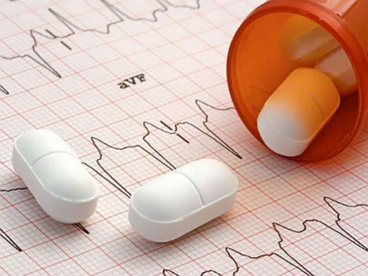 estatinas-para-el-colesterol-danan-su-salud-2 - 2020-10-29 - Estatinas Peligro 1