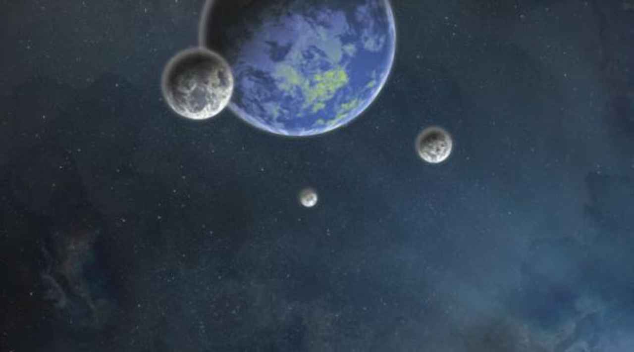 exoplanetas-que-pueden-sustentar-la-vida - 2020-10-08 - Exo Similares 1