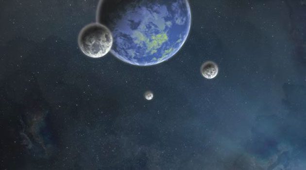 exo_similares Exoplanetas que pueden sustentar la vida