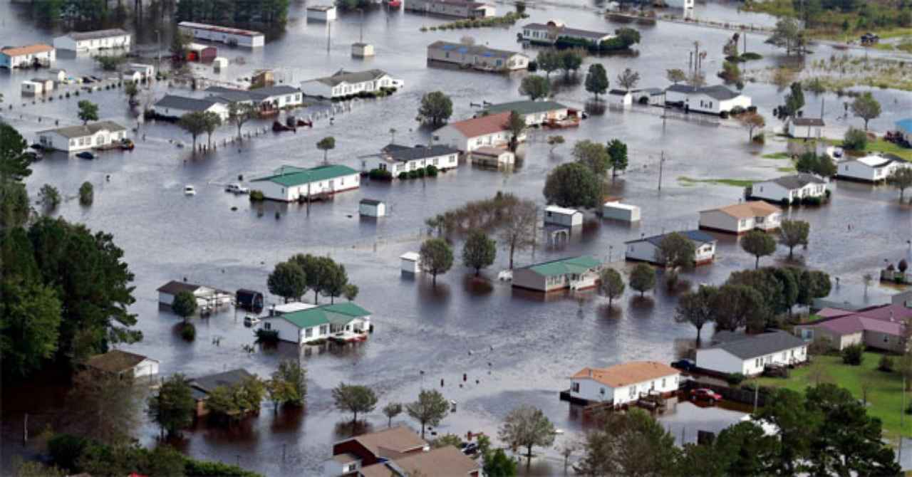 undrr-fuerte-aumento-de-desastres-naturales - 2020-10-15 - Riesgo Inundaciones 1