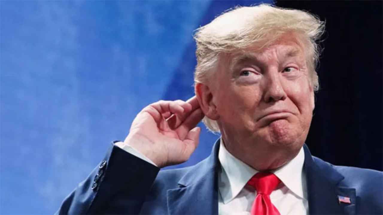 trump-censurado-por-google-empresas - 2020-10-06 - Trump 1