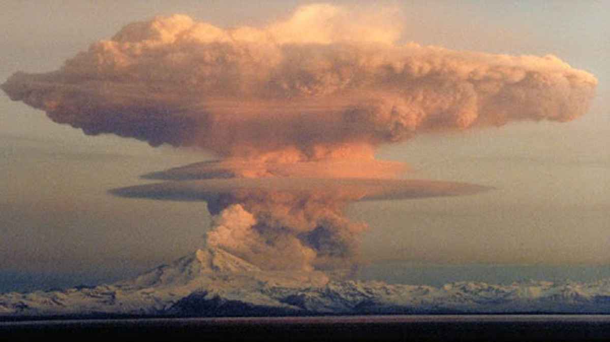 00 Pequeña isla: desapareció de la noche a la mañana 00