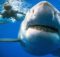 00 Aceite escualeno: matar más de 500.000 tiburones 00