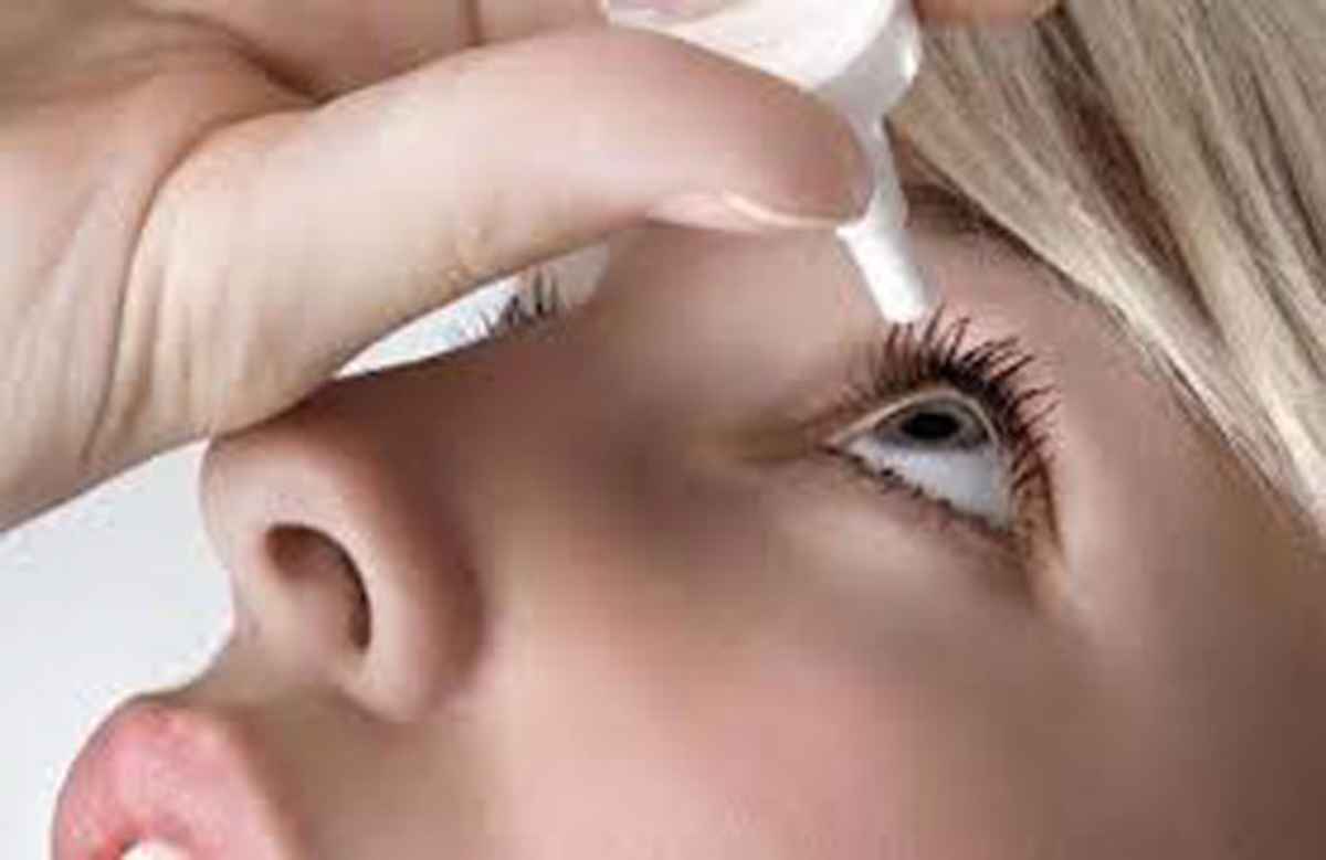 vista-vision-vitaminas-y-nutrientes - 2020-11-28 - Salud Ocular 1