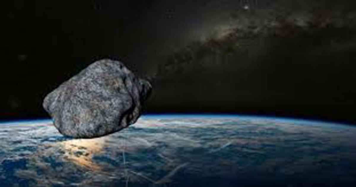 espiando-usan-rocas-espaciales-con-microfonos - 2021-01-28 - Aliens Roca 1
