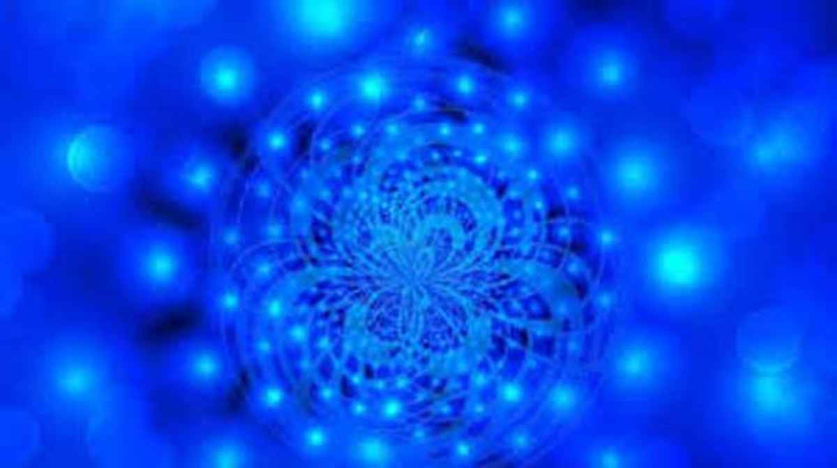 luz-azul-podria-estar-afectando-su-longevidad - 2021-01-11 - Azul 1