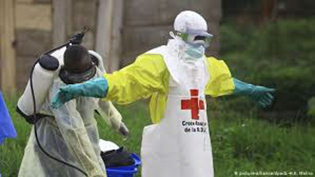 virus_ebola Nuevas brotes de enfermedades peligrosas están surgiendo en todo el mundo