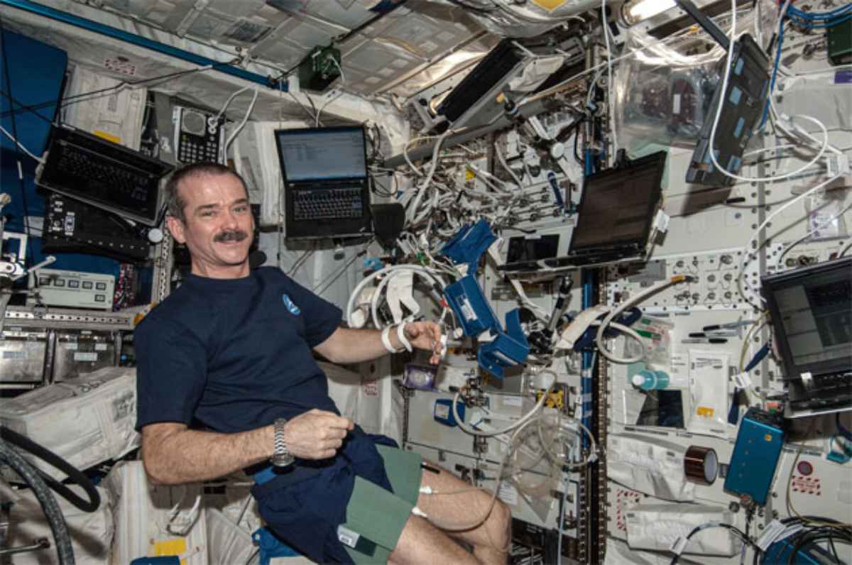 anomalia-del-atlantico-sur-computadoras-iss - 2021-03-01 - Anomalia Computadoras 1