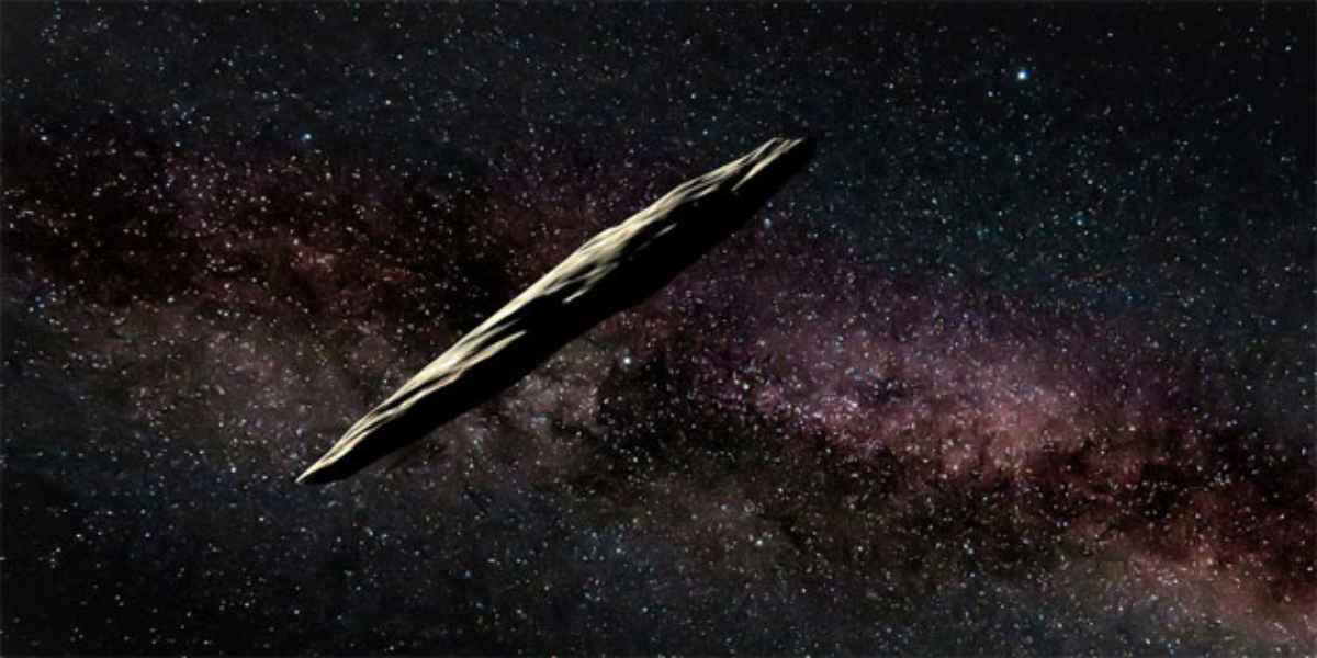 oumuamua-vino-de-un-pluton-alienigena - 2021-03-19 - Iceberg 1