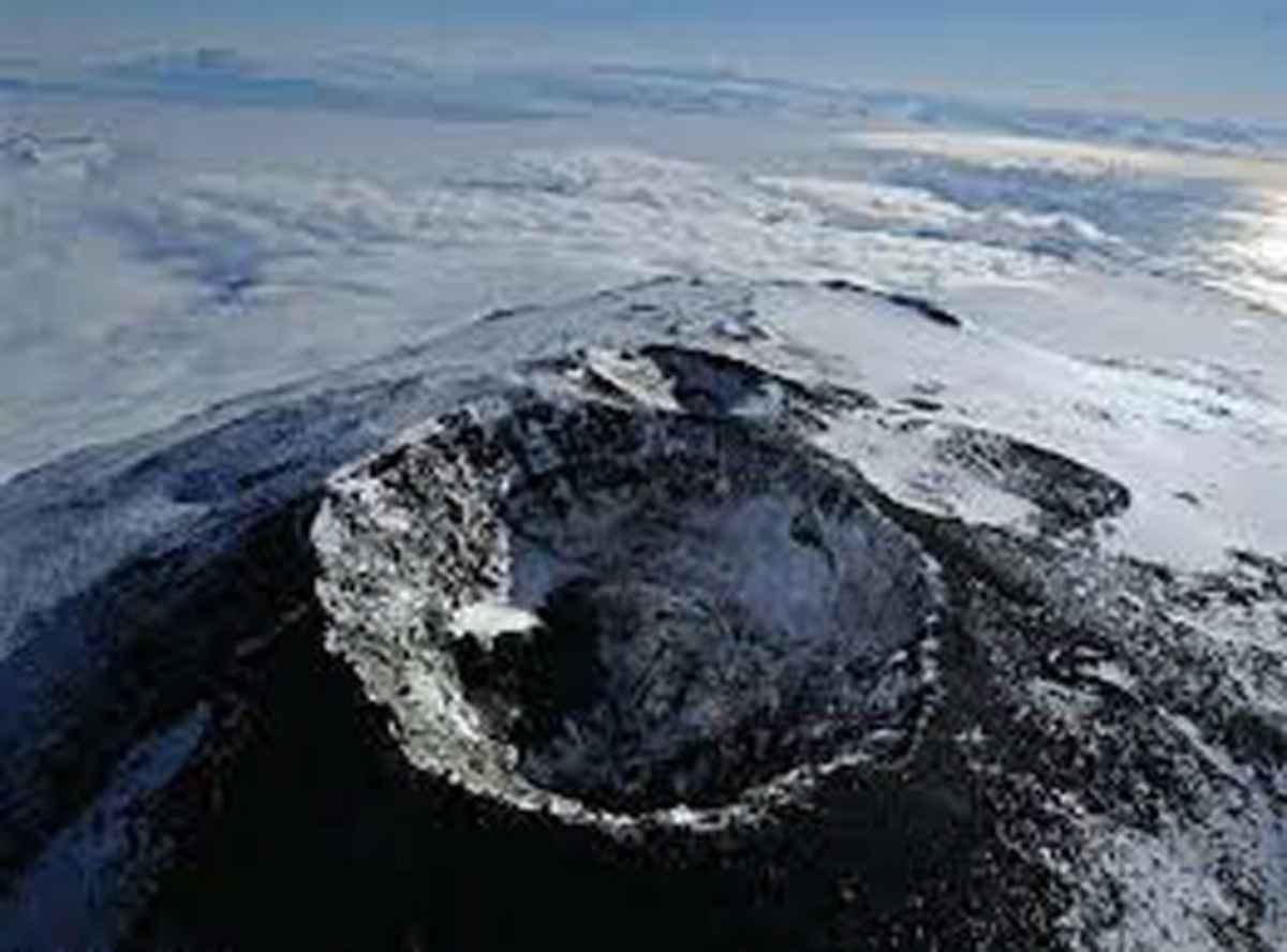 volcanes-en-erupcion-juicio-final-de-la-tierra - 2021-03-11 - Volcanes 1