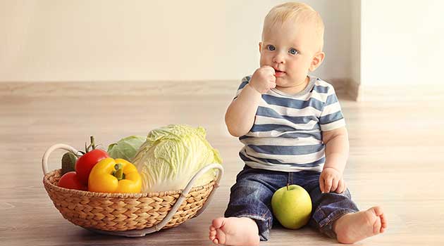 Frutas y verduras orgánicas: es fácil cultivarlos en casa 26 Orbes Argentina 00 Frutas y verduras orgánicas: cultivo sin pesticidas 00