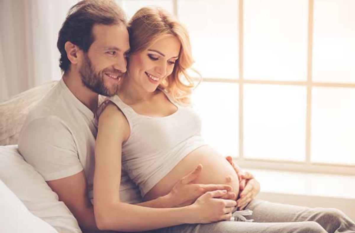 problemas-de-fertilidad-por-aditivos-plasticos - 2021-06-18 - Plastico Embarazo 1