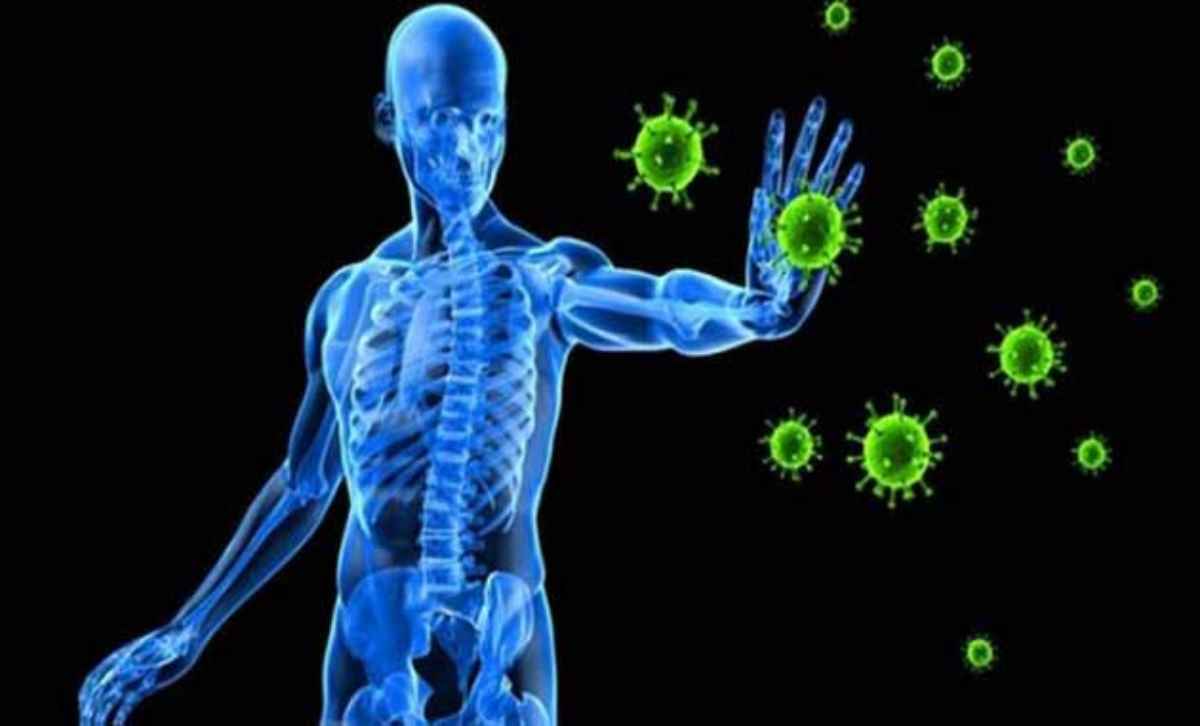 00 Síntomas de gripe común: protege contra coronavirus 00