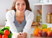 00 Dietas de frutas y verduras reducen riesgo COVID-19 00