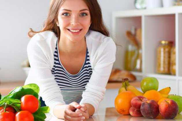 00  Dietas de frutas y verduras reducen riesgo COVID-19  00