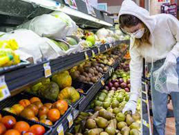 00 Dietas de frutas y verduras reducen riesgo COVID-19 00