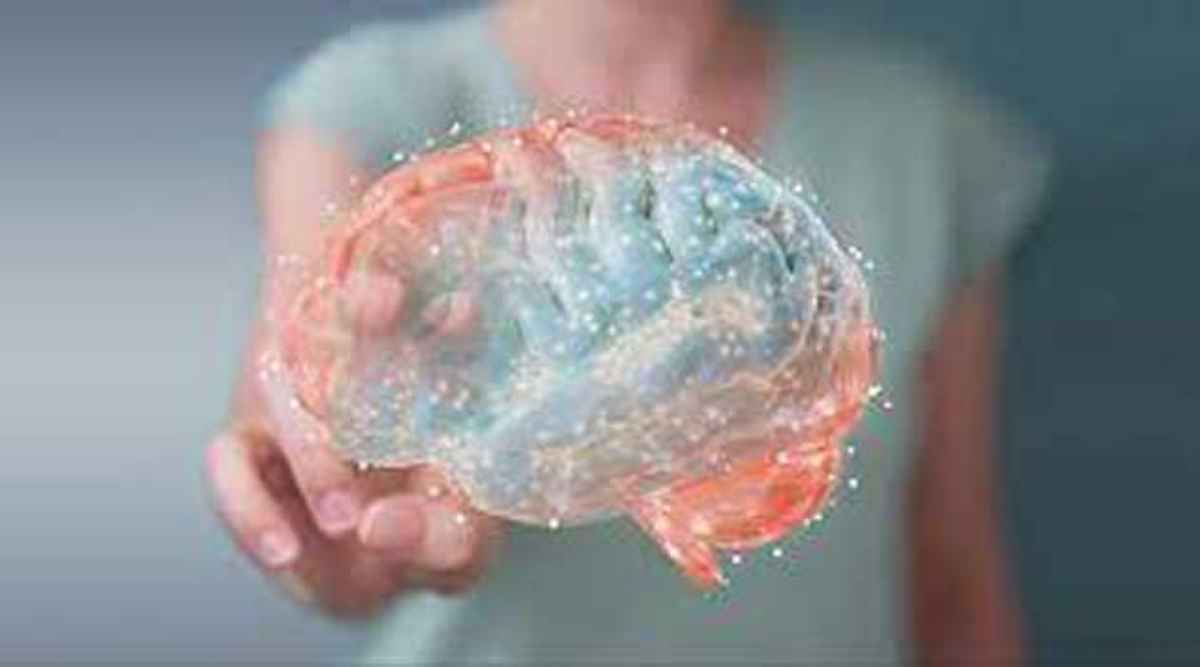 ia-inteligencia-artificial-grafeno-cerebro - 2021-07-19 - Ia Grafeno 1