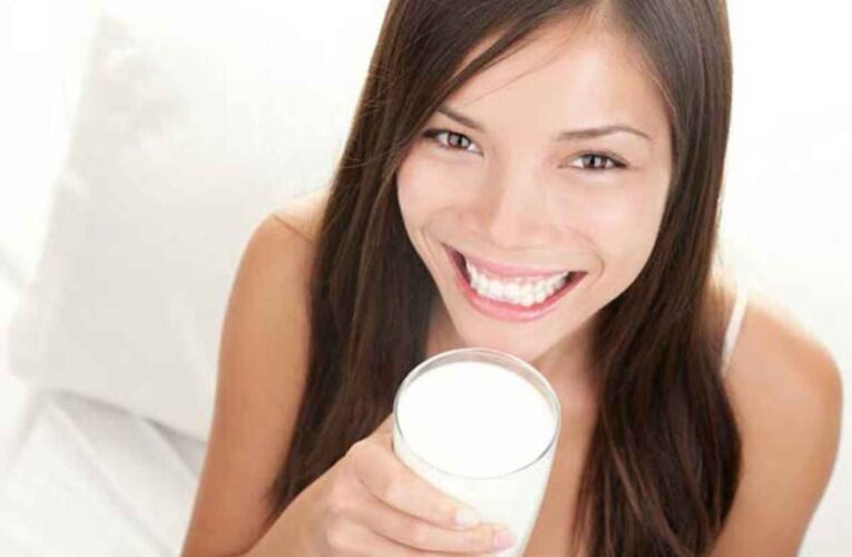Efectos anti-ateroscleróticos de la lactoferrina en la leche sin pasteurizar
