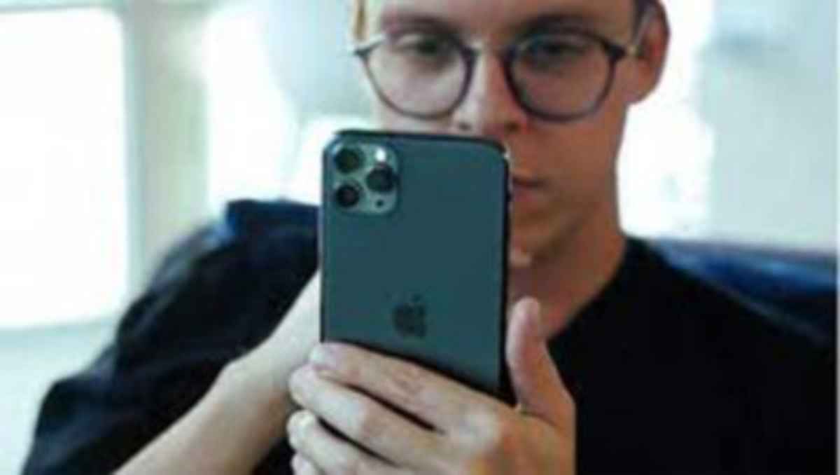 apple-esta-escaneando-iphones-sin-permiso - 2021-08-16 - Apple 1