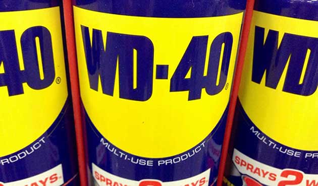 00 WD40 contiene varios ingredientes que debes evitar 00