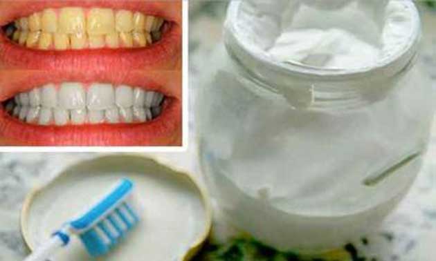 00 Pasta de dientes: recetas para una buena salud bucal 00