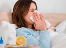 00 12 remedios caseros para la gripe o el resfriado 00