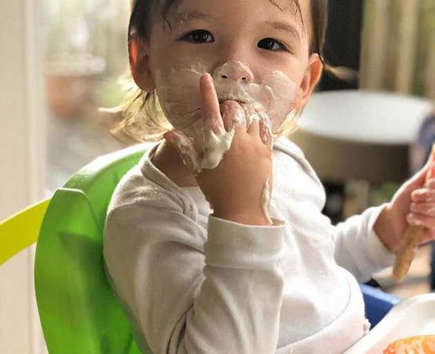 Orbes Argentina – Efectos de ¿pueden Probióticos Ayudar Combatir Superbacterias - Imagen 2