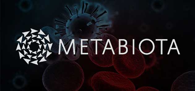 laboratorios_metabiota La empresa biotecnológica Metabiota vincula biolaboratorios